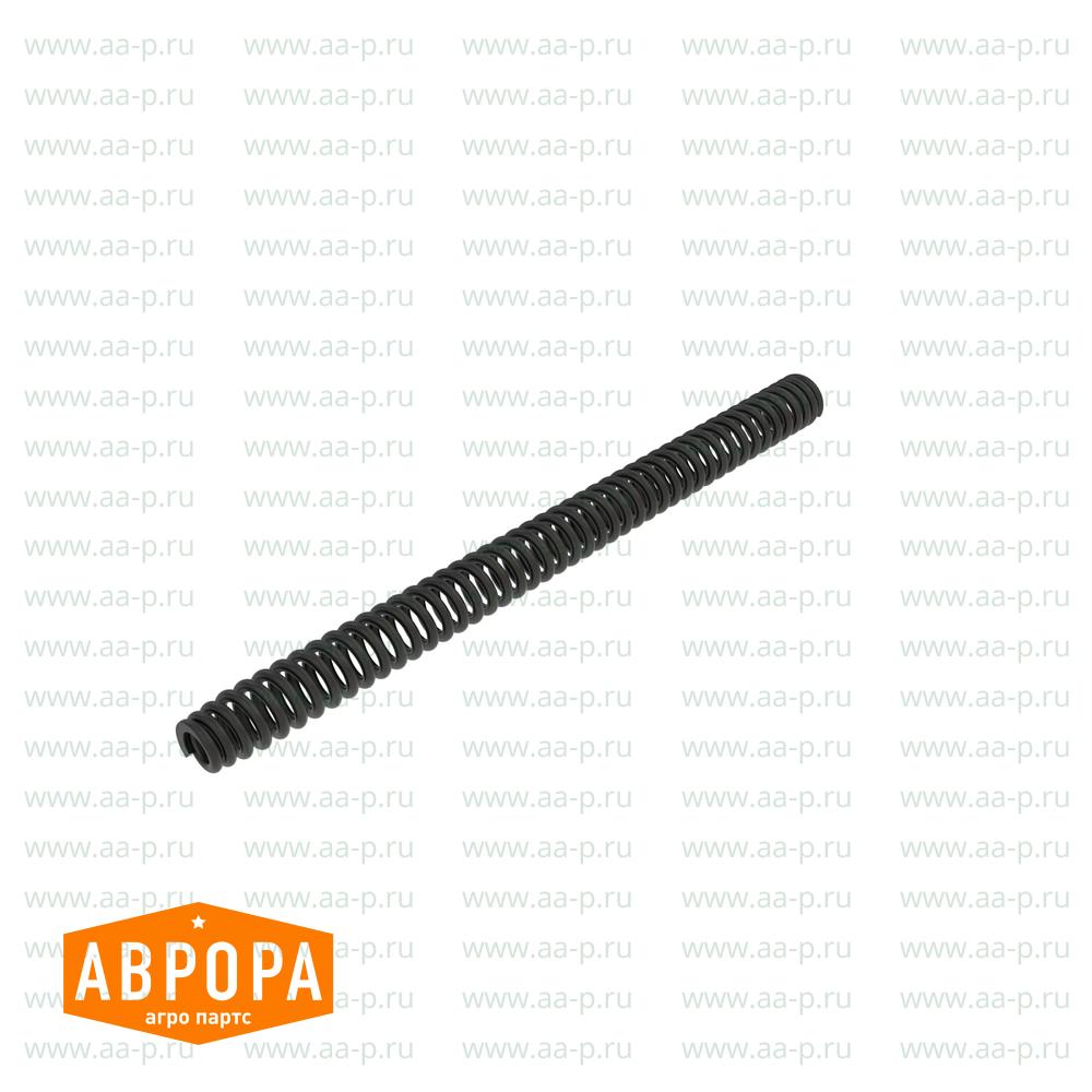 N127585 ОТРАЖАТЕЛЬНАЯ  ПЛАСТИНА